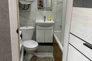 квартира за адресою Новошкільна вул., 92