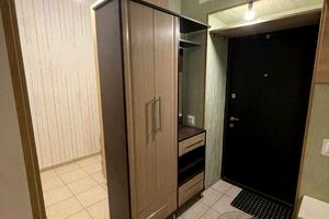 квартира за адресою Попова, 43