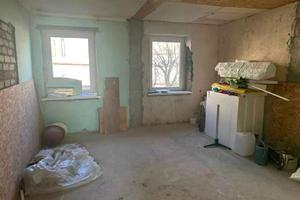 будинок за адресою Соснова вул., 8