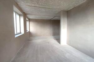 квартира по адресу вул. Промислова, 2
