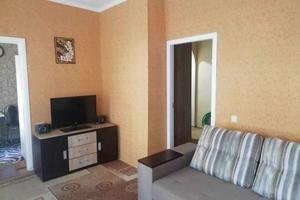 квартира за адресою Павловська вул., 81