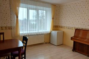 квартира по адресу Стрілецька, 56