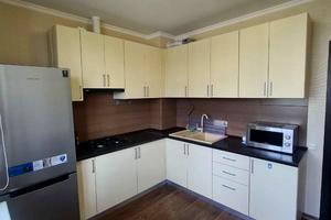 квартира по адресу Киевская ул., 37