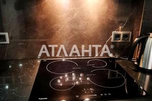 квартира по адресу Владислава Бувалкина ул., 44