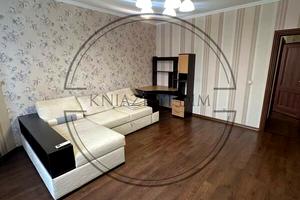 квартира по адресу Бориса Гмыри ул., 2