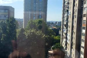 квартира за адресою Клочківська вул., 276б