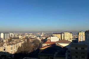 квартира по адресу Евгения Коновальца ул., 37