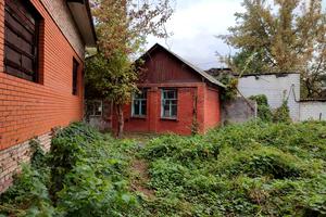 будинок за адресою любо, 4