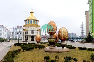 квартира за адресою Слобідська вул., 22