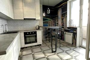 квартира за адресою Лисаветинська вул., 7