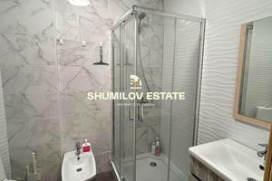 квартира по адресу Леннона ул., 43
