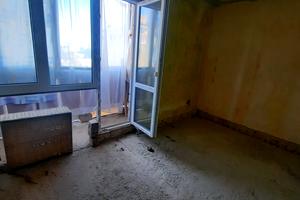 квартира за адресою Дрогобич, Михайла Грушевського вул., 81