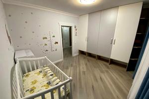 квартира по адресу Радужный массив ул., 20