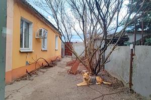 будинок за адресою Луговська вул., 52а