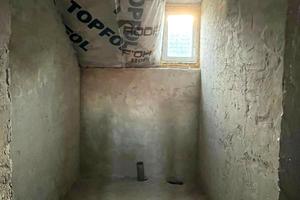 дом по адресу Вартових Неба ул. (Комарова), 11а