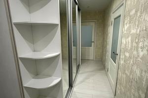 квартира по адресу Кармелюка ул., 5/7