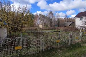 будинок за адресою Пожарницького