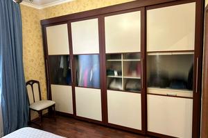 квартира по адресу Мира ул., 13