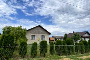 будинок за адресою Юзикевичів, 7