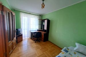 квартира за адресою Магістратська вул. (Першотравнева), 78