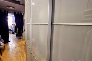 комерційна за адресою Заньковецької вул., 8