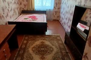 квартира за адресою Дмитра Кременя вул. (Молодогвардійська), 30
