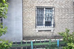 квартира по адресу Автострадный пер., 11