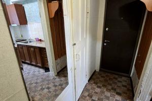 квартира за адресою Адміральська вул., 30