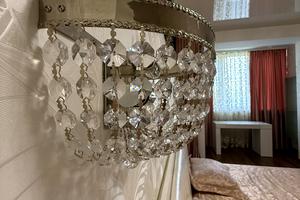 квартира за адресою Вернадського вул., 1