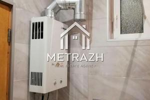 квартира за адресою Данилевського вул., 24
