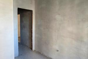 квартира по адресу Січових стрільців ул., 8Б