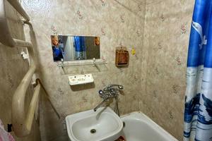квартира по адресу Партизанська ул., 51