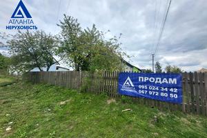 дом по адресу с. Залесочье, Незалежності, 6