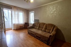 квартира по адресу Евгения Чикаленко ул., 44/1