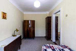 квартира по адресу Марийки Пидгирянки ул., 25