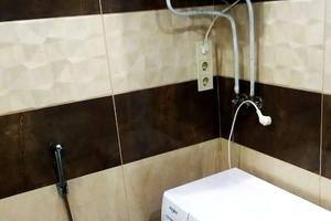 квартира за адресою Михайлівська вул., 8