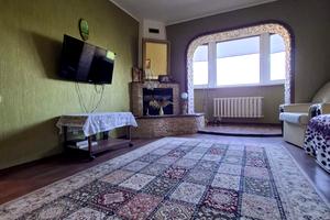 квартира за адресою Семена Палія вул. (Дніпропетровська дорога), 108