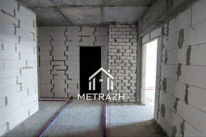 квартира за адресою Сухумська вул., 22