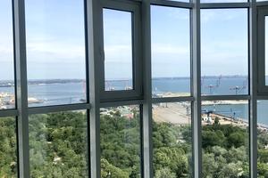 квартира по адресу Гетьмана Сагайдачного бульв. (Лидерсовский), 5