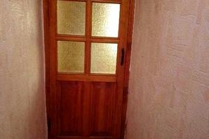 квартира по адресу Астрономическая ул., 7
