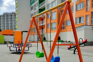 квартира за адресою Бугаївська вул., 44