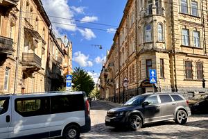 квартира за адресою Івана Рутковича вул. (), 6