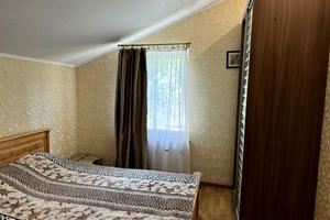 дом по адресу массив 15, 12а