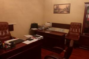 комерційна за адресою В'ячеслава Чорновола вул., 25