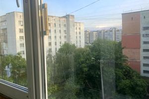 квартира за адресою Галицька вул., 138