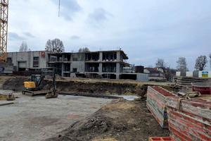квартира за адресою Пластова вул. (Силікатна), 4