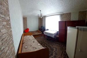 кімната за адресою Одеса, Жоліо Кюрі вул., 34