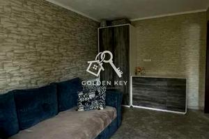 квартира по адресу Федора Караманиць ул. (Ватутіна), 80