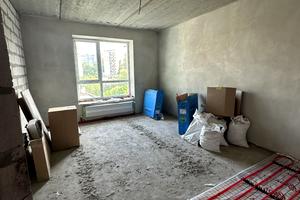 квартира по адресу Львовское шоссе, 53