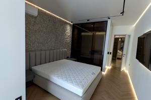 квартира за адресою Гетьмана Мазепи вул., 164, к7